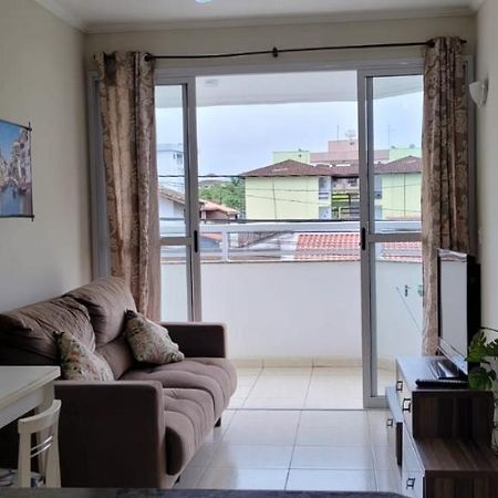 Apartament Ubatuba Zewnętrze zdjęcie