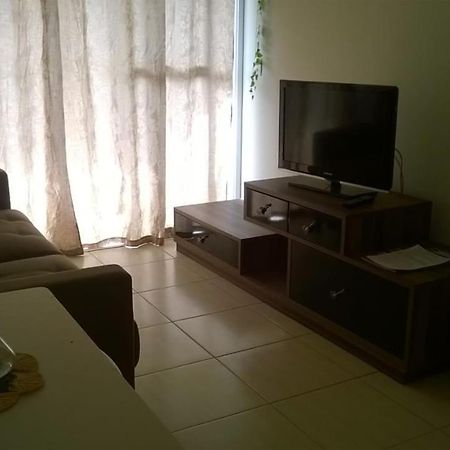 Apartament Ubatuba Zewnętrze zdjęcie